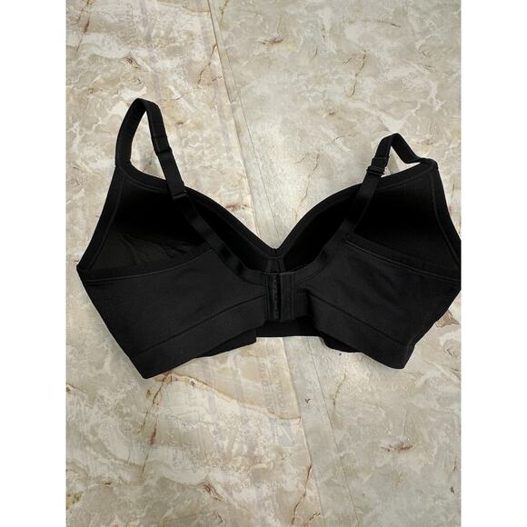 New w/ Imperfections! BRAVADO DESIGNS Everyday Muse Wireless Maternity Bra Small - Picture 4 of 11